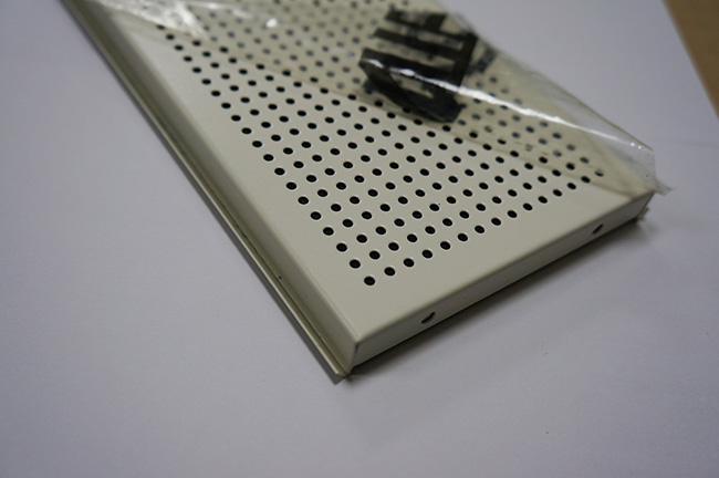 如何選鋼質復合墻板比較好? 如何選鋼質復合墻板比較好?