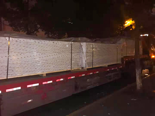 成都興鐵與成都銀行合作案例 成都興鐵與成都銀行合作案例