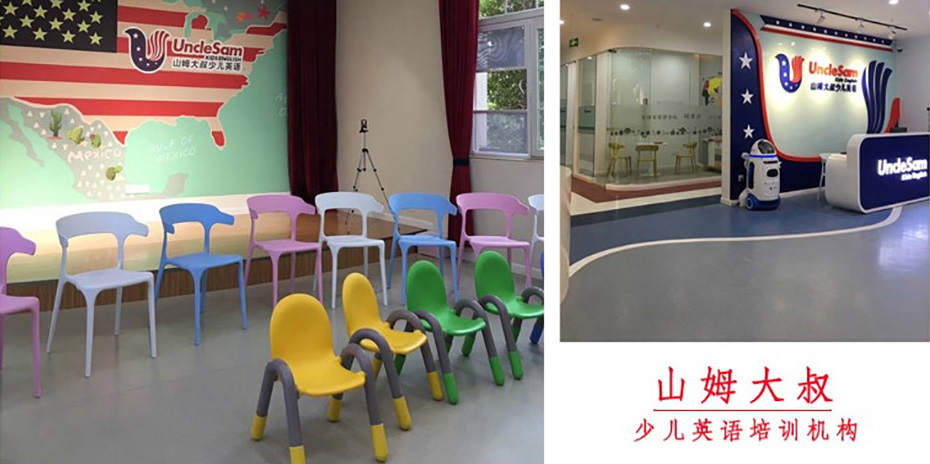 密實底復合卷材系列 密實底復合卷材系列