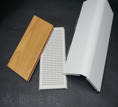 機房基礎設施建設都有哪些內(nèi)容？（下）