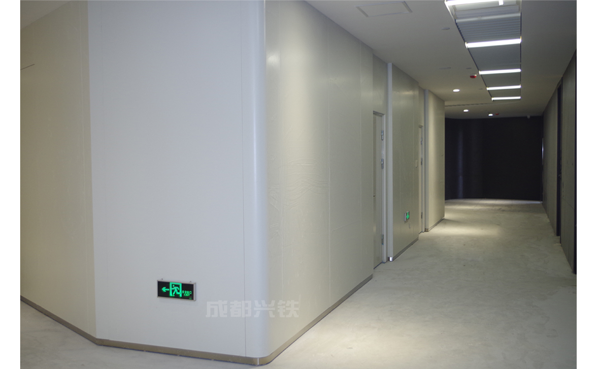 鋼制復(fù)合墻板.jpg 鋼制復(fù)合墻板.jpg