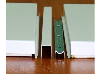 機房墻板你最關心的點在這里嗎？