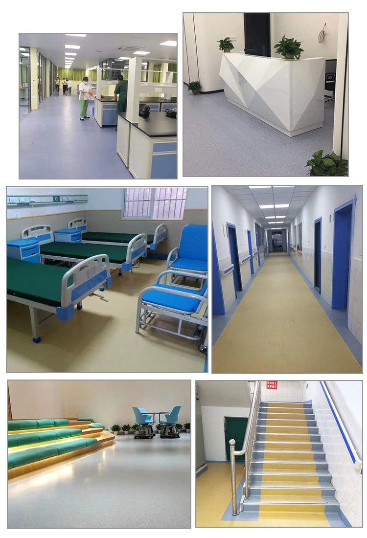 場景通透.jpg 場景通透.jpg