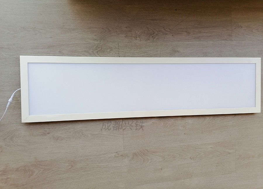 配套燈具.jpg undefined