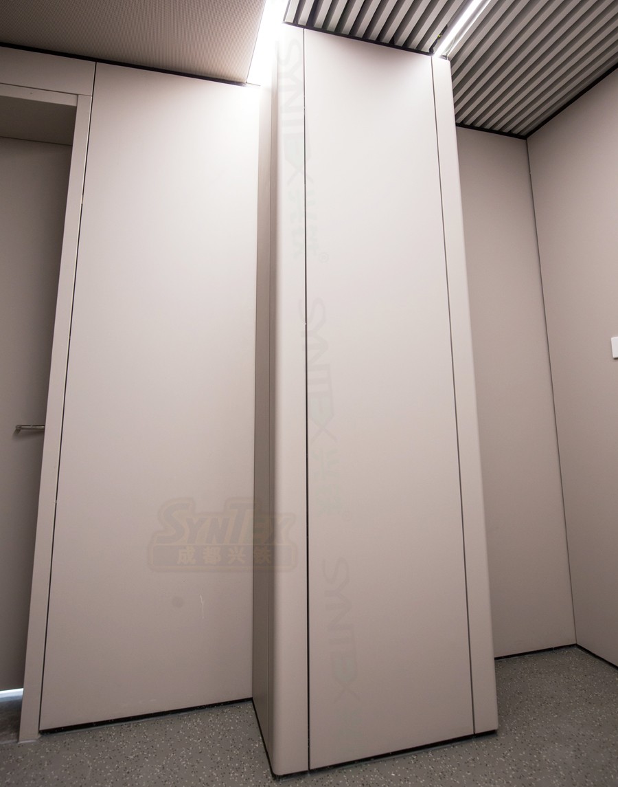 銀行干掛掛鉤式墻板.jpg undefined