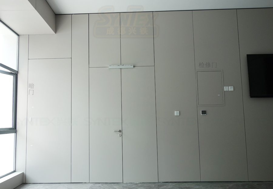 檢修門暗門.jpg undefined